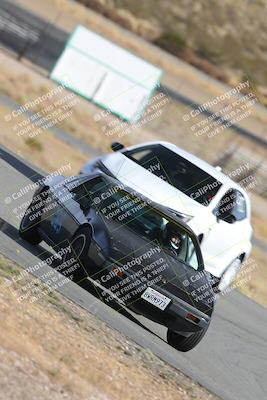 media/Dec-10-2023-Speed Ventures (Sun) [[39b0c55476]]/5-Blue/Turn 13/
